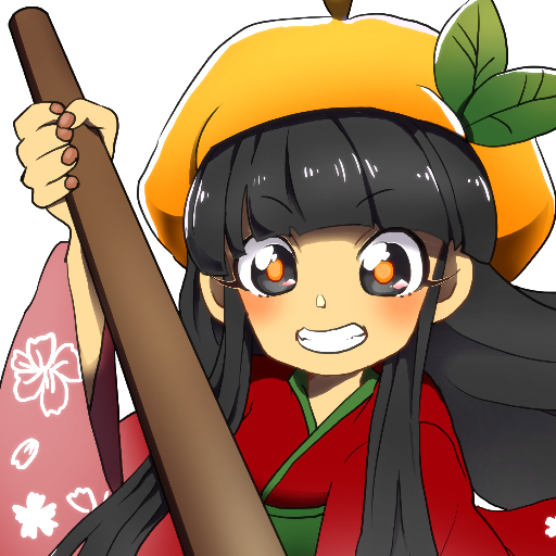 colormomo