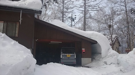 201503大雪