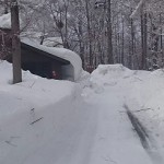 201503雪道