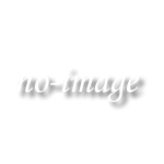 noimage